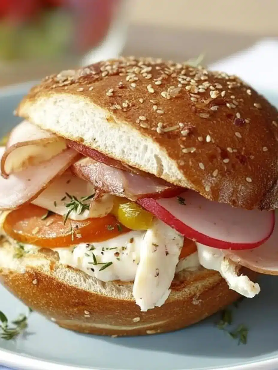 Laugenbrötchen mit Leberkäse: Ein Unglaubliches Ultimatives Rezept ... Laugenbrötchen mit Leberkäse: Ein Unglaubliches Ultimatives Rezept ...